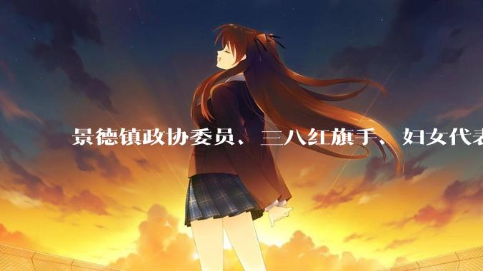 景德镇政协委员、三八红旗手、妇女代表邵慧琴因恶意拖欠工伤赔偿款而被杀，如何评价本次劳资纠纷？